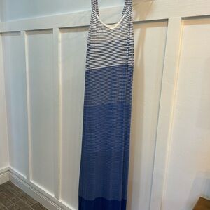 XS Soma dress used